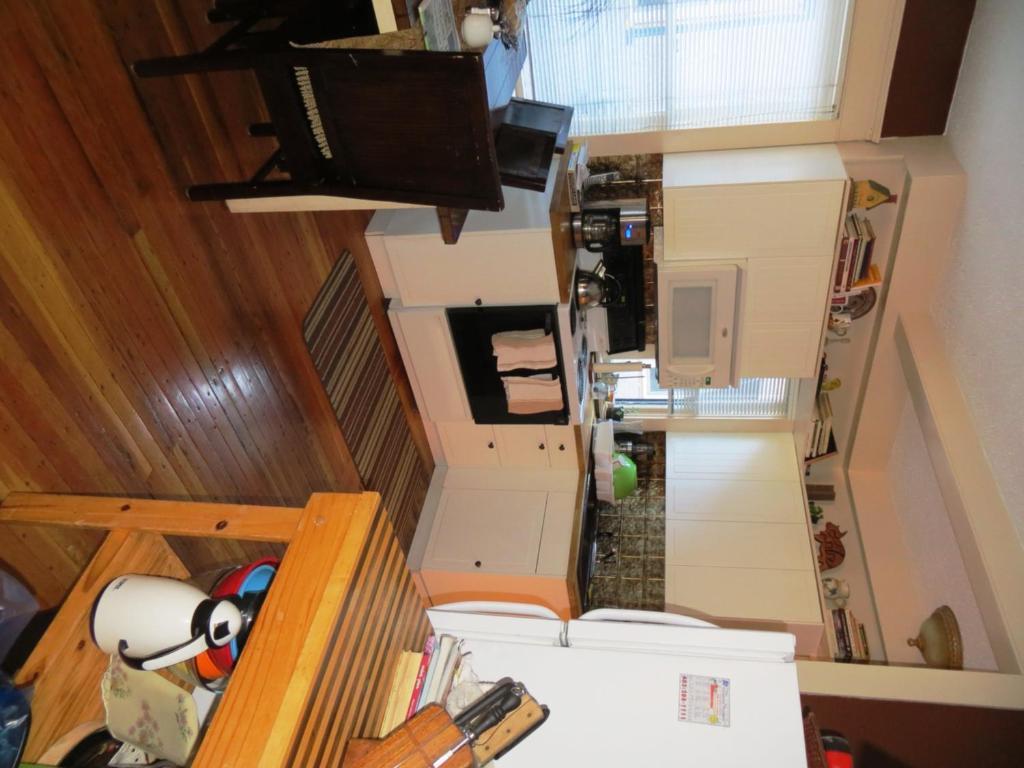 River Lee Executive Bed And Breakfast YYC Dış mekan fotoğraf